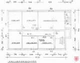 Grundriss Keller - 