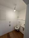 Gäste-WC.jpg - 