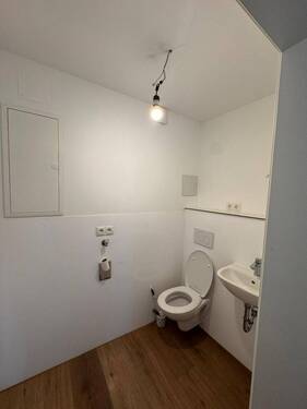 Gäste-WC.jpg - 