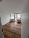 Kinderzimmer.jpg - 