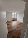 Schlafzimmer.jpg - 