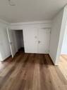 Gang.jpg - Etagenwohnung mit 86,00 m&sup2; in Würzburg zur Miete