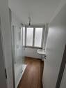 Badezimmer_1.jpg - 