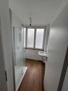 Badezimmer_1.jpg - 