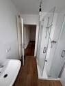 Badezimmer_2.jpg - 