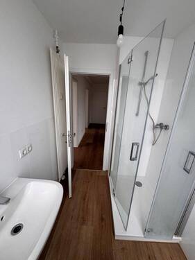 Badezimmer_2.jpg - 