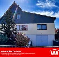 Platz für Familie und Hobbys. - 238.200,00&nbsp;EUR Kaufpreis, ca.&nbsp; 95,00&nbsp;m&sup2;&nbsp;Wohnfl&auml;che in Bützow (PLZ: 18246)