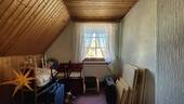 Gästezimmer - 