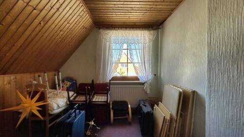 Gästezimmer - 