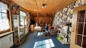 Kinderzimmer - 