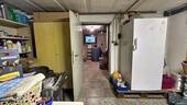 Haustechnik - 