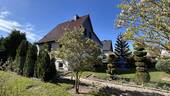 Garten - Einfamilienhaus mit 95,00 m&sup2; in Bützow zum Kaufen