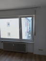 Wohnzimmer - 2 Zimmer Etagenwohnung zur Miete in Emmendingen