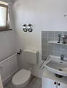 Bild 8 - 
