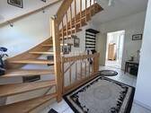 Eingangsbereich - 