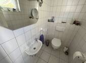Gäste-WC - 