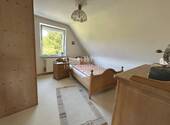 Weiteres Zimmer - 