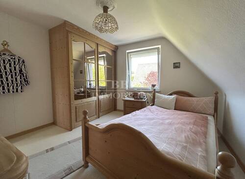 Weiteres Zimmer - 