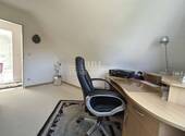 Weiteres Zimmer - 