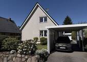 Vorderansicht - 
