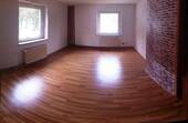 Bild 13 - 
