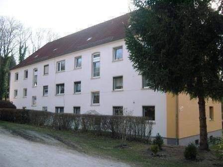 Bild 3 - 