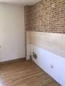 Bild 16 - 