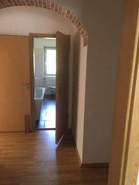 Bild 18 - 