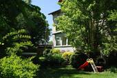 DSC_0467.JPG - 