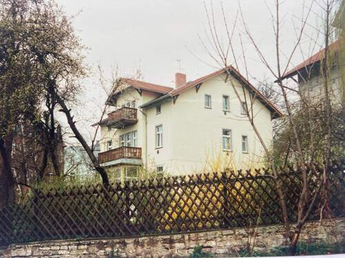IMG_1517.jpg - 