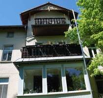 San. MFH in Zentrumsnähe - 1.300.000,00 EUR Kaufpreis, in Jena (PLZ: 07745) Süd