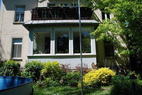 DSC_0461.JPG - Mehrfamilienhaus, Wohnhaus zum Kaufen in Jena