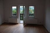 Bild 2 - Mehrfamilienhaus, Wohnhaus in Jena zum Kaufen