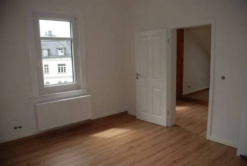Bild 4 - 
