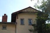 DSC_0317.JPG - 