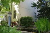 DSC_0466.JPG - 