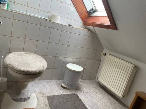 WC DG - 