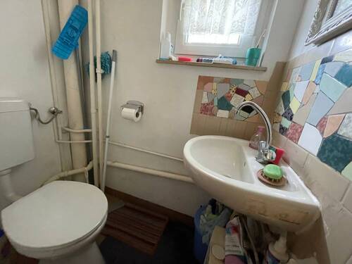 WC EG - 
