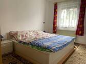 Schlafen EG - 