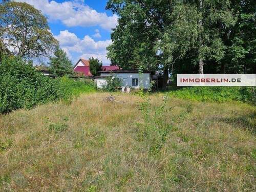 1.jpg - 215.000,00 EUR Kaufpreis, ca.  0,00 m²