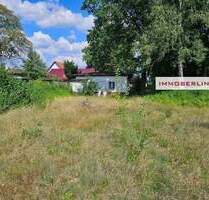215.000,00 EUR Kaufpreis, ca.  0,00 m² in Oranienburg (PLZ: 16515)