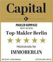 CAPITAL 2023.jpg - 