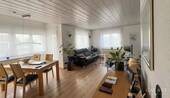 IMG 4445-2 - **Schmuckstück: TOP gepflegte 3 Zimmer-Wohnung mit Balkon, Garage, Stellplatz, in ruhiger Lage ...**
