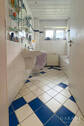 IMG 4443 - 