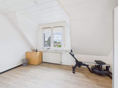 Schlafzimmer 3 - 