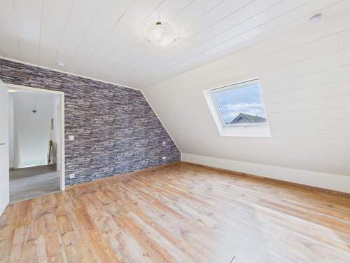 Schlafzimmer 2 - 