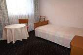 Bild 10 - 