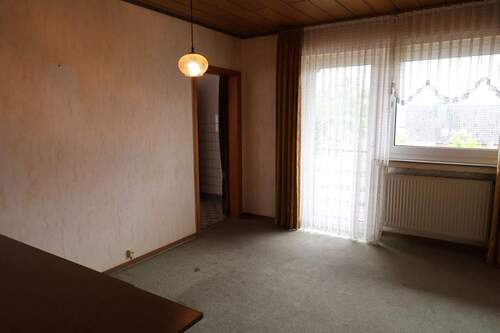 Bild 12 - 
