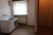 Bild 13 - 