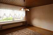 Bild 14 - 